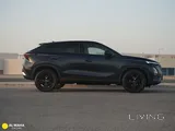 Omoda C5