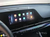 Omoda C5