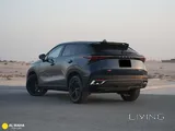 Omoda C5