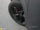 Omoda C5