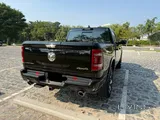One of three RAM Limited in Qatar