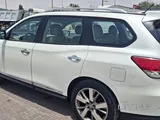 Only 50,000km driven 2019 Nissan Pathfinder 4WD SV for sale