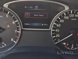 Only 50,000km driven 2019 Nissan Pathfinder 4WD SV for sale