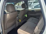 Only 50,000km driven 2019 Nissan Pathfinder 4WD SV for sale