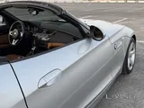 ONLY 60K MILEAGE CONVERTIBLE  2014 BMW Z4 2.0 (A)