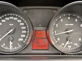 ONLY 60K MILEAGE CONVERTIBLE  2014 BMW Z4 2.0 (A)