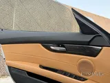 ONLY 60K MILEAGE CONVERTIBLE  2014 BMW Z4 2.0 (A)