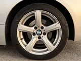 ONLY 60K MILEAGE CONVERTIBLE  2014 BMW Z4 2.0 (A)