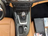 ONLY 60K MILEAGE CONVERTIBLE  2014 BMW Z4 2.0 (A)