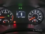 Optima 2018 for sale