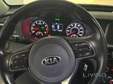 Optima 2018 for sale