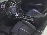 Optima 2018 for sale
