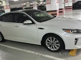 Optima 2018 for sale