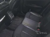 Optima 2018 for sale