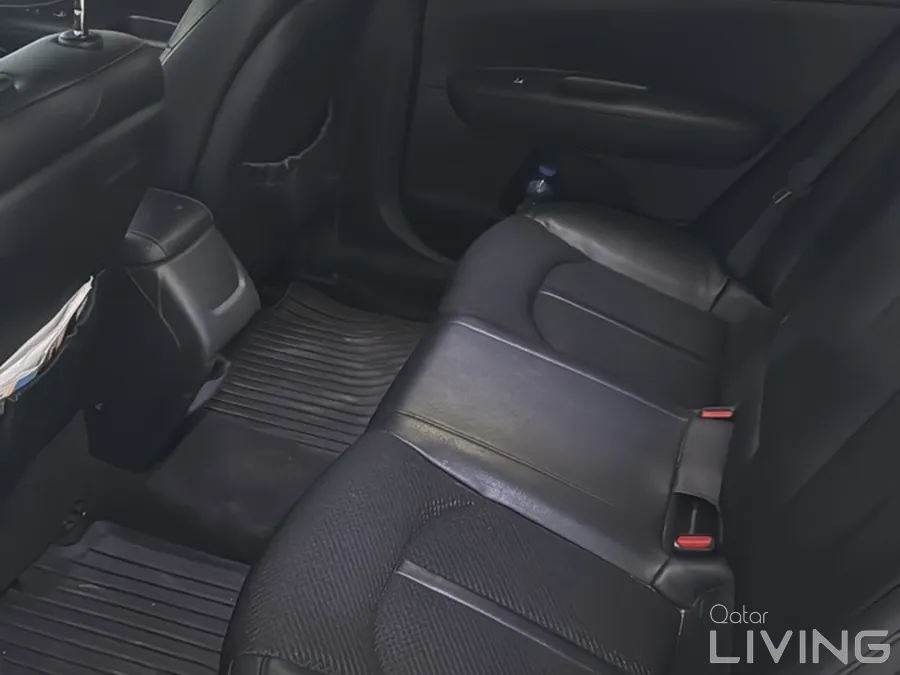 Optima 2018 for sale