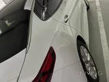 Optima 2018 for sale