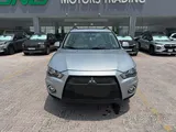 OUTLANDER 2013 