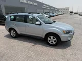 OUTLANDER 2013 