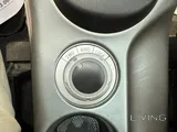 OUTLANDER 2013 