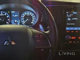 Outlander 2022 like brand new
