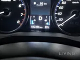 Outlander 2022 like brand new