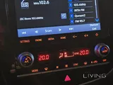 Outlander 2022 like brand new