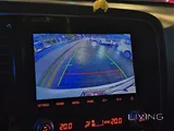 Outlander 2022 like brand new