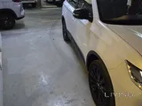 Outlander 2022 like brand new