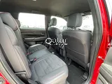 OUTLANDER 2022 LIKE NEW BLACK EDITION