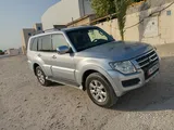 Pajero