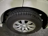 Pajero 2010 model registered 2012