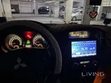 Pajero 2010 model registered 2012