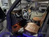 Pajero 2010 model registered 2012