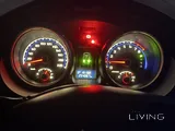 Pajero 2010 model registered 2012