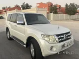 Pajero 2013 for Sale