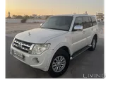 Pajero 2013 for Sale