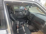 Pajero 2014 3.8l v6