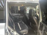 Pajero 2014 3.8l v6