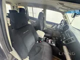 Pajero 2015 clean car zero accident finance exchange options available