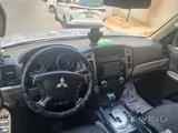 Pajero 2016 GLS 3.5L