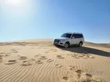 Pajero 2019 urgent sale / lease