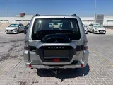 PAJERO 2022