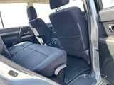 PAJERO 2022