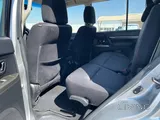 PAJERO 2022