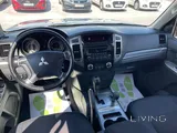 PAJERO 2022