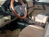 Pajero for sale 