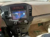 Pajero for sale 