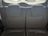 PAJERO SPORT 2014 FULL OPTION