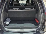 PAJERO SPORT 2014 FULL OPTION