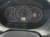 PAJERO SPORT 2014 FULL OPTION